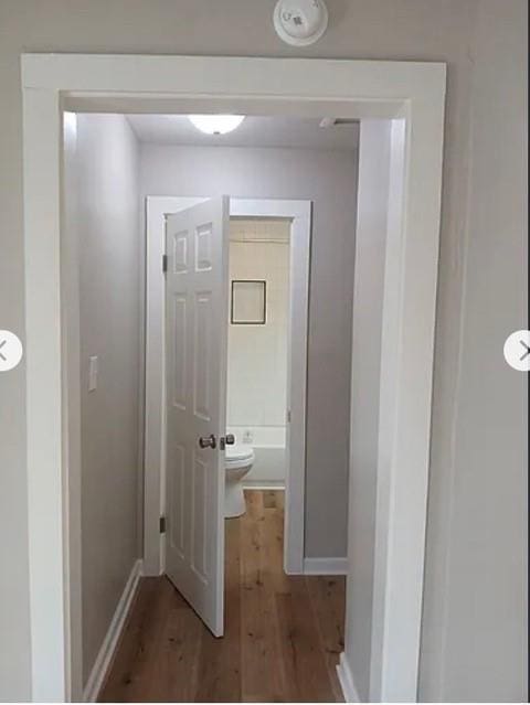 1116 S Woodland Ave, Independence, MO 64050 - photo 25