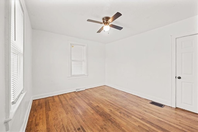 1116 S Woodland Ave, Independence, MO 64050 - photo 9