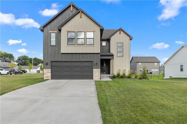18731 Ocheltree St, Spring Hill, KS 66083 - photo 1