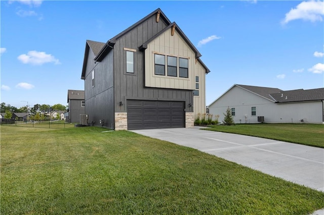 18731 Ocheltree St, Spring Hill, KS 66083 - photo 2