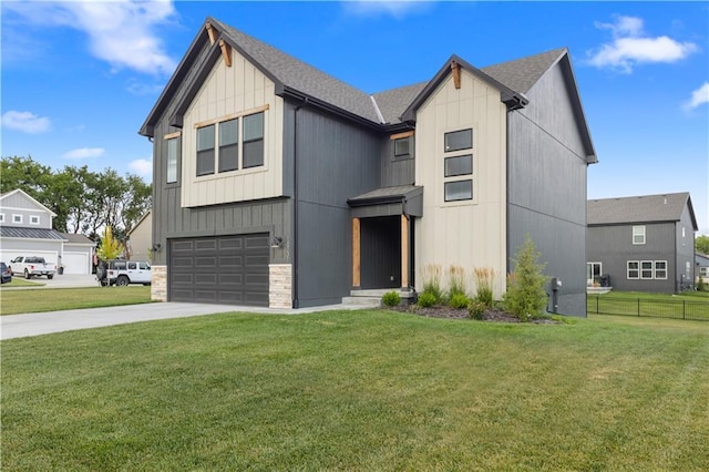 18731 Ocheltree St, Spring Hill, KS 66083 - photo 3