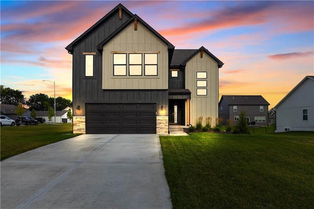 18731 Ocheltree St, Spring Hill, KS 66083 - photo 4