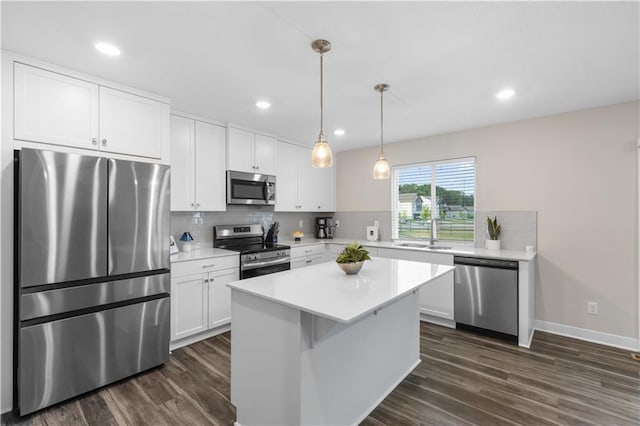 18731 Ocheltree St, Spring Hill, KS 66083 - photo 9