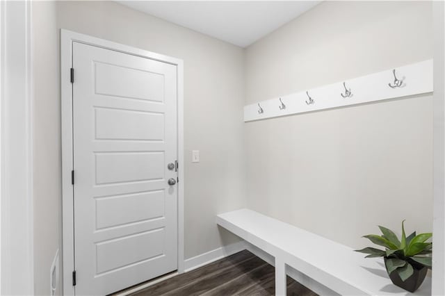 18731 Ocheltree St, Spring Hill, KS 66083 - photo 14