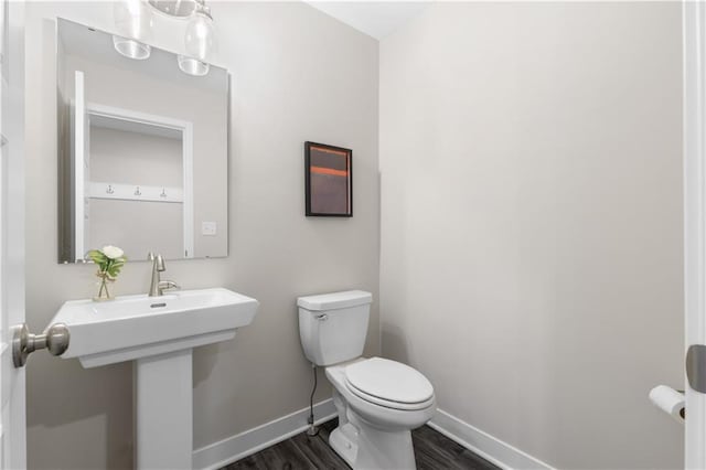 18731 Ocheltree St, Spring Hill, KS 66083 - photo 15