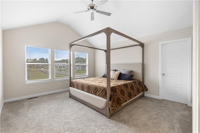18731 Ocheltree St, Spring Hill, KS 66083 - photo 17
