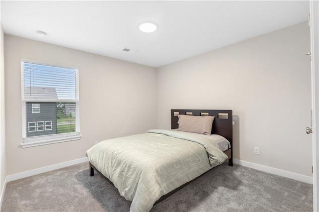 18731 Ocheltree St, Spring Hill, KS 66083 - photo 22