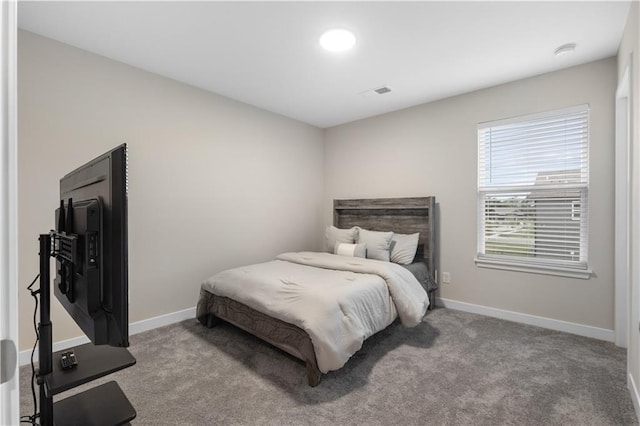 18731 Ocheltree St, Spring Hill, KS 66083 - photo 24