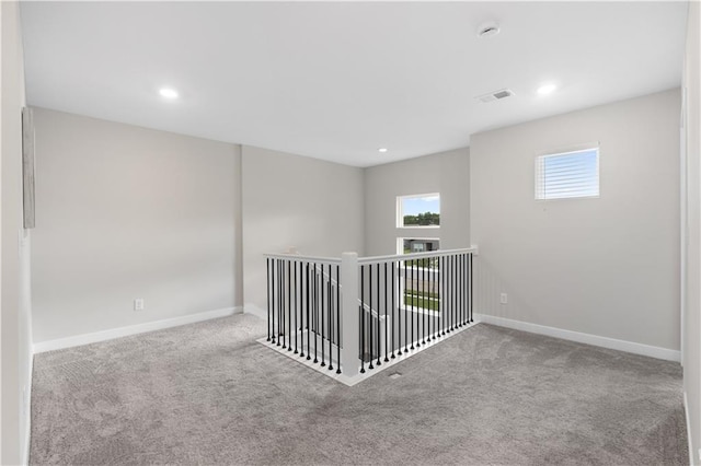 18731 Ocheltree St, Spring Hill, KS 66083 - photo 26