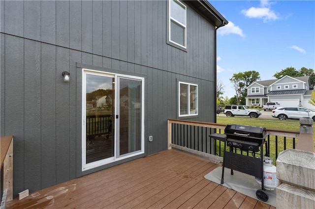 18731 Ocheltree St, Spring Hill, KS 66083 - photo 29