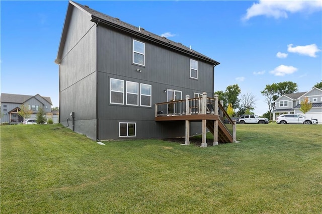 18731 Ocheltree St, Spring Hill, KS 66083 - photo 30
