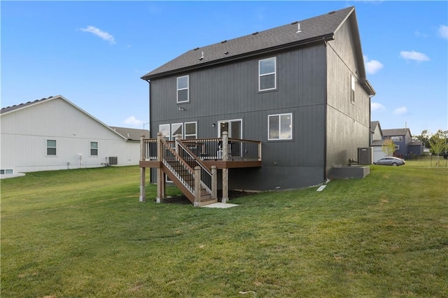 18731 Ocheltree St, Spring Hill, KS 66083 - photo 31