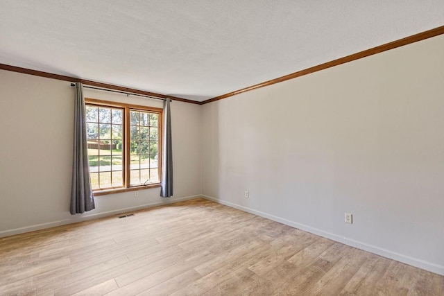 505 Greenbriar Ter, Saint Joseph, MO 64506 - photo 7