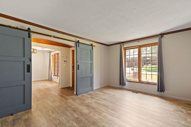 505 Greenbriar Ter, Saint Joseph, MO 64506 - photo 8