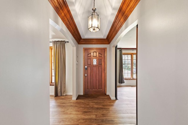 505 Greenbriar Ter, Saint Joseph, MO 64506 - photo 6