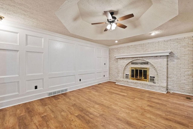 505 Greenbriar Ter, Saint Joseph, MO 64506 - photo 10