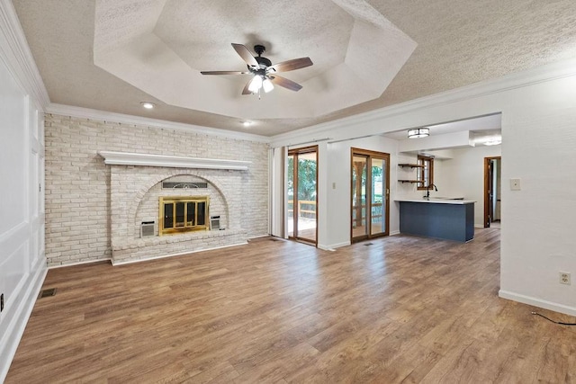 505 Greenbriar Ter, Saint Joseph, MO 64506 - photo 11
