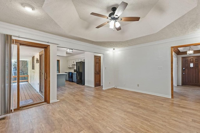 505 Greenbriar Ter, Saint Joseph, MO 64506 - photo 12
