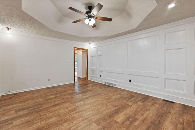 505 Greenbriar Ter, Saint Joseph, MO 64506 - photo 13