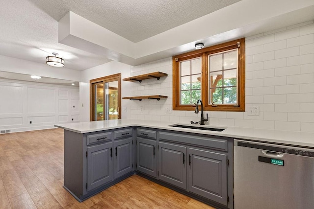 505 Greenbriar Ter, Saint Joseph, MO 64506 - photo 19