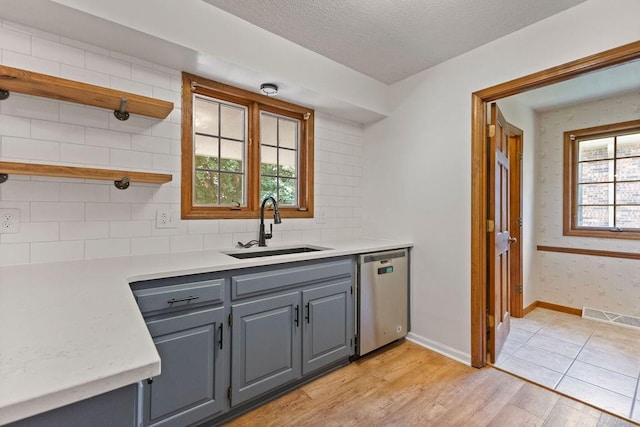505 Greenbriar Ter, Saint Joseph, MO 64506 - photo 21