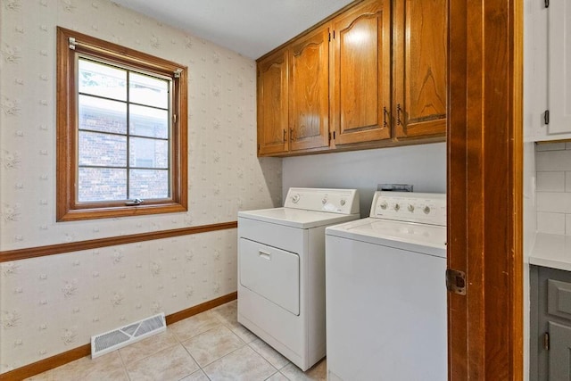 505 Greenbriar Ter, Saint Joseph, MO 64506 - photo 22