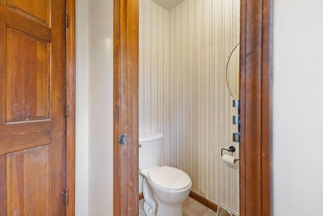 505 Greenbriar Ter, Saint Joseph, MO 64506 - photo 24