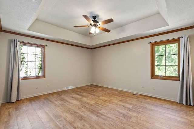 505 Greenbriar Ter, Saint Joseph, MO 64506 - photo 25