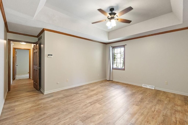 505 Greenbriar Ter, Saint Joseph, MO 64506 - photo 26