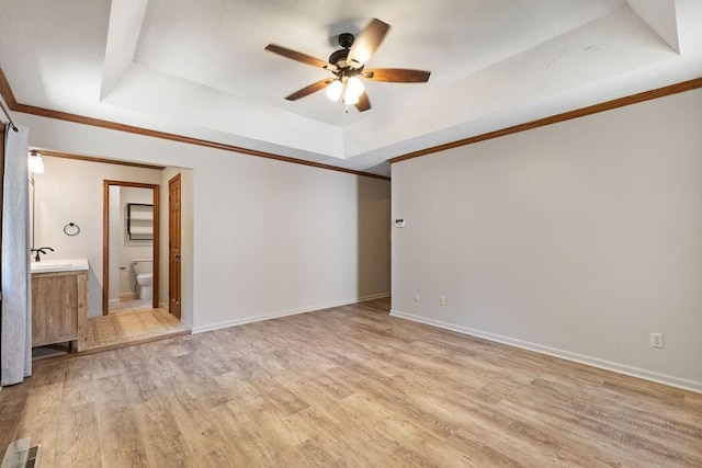 505 Greenbriar Ter, Saint Joseph, MO 64506 - photo 27