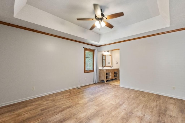 505 Greenbriar Ter, Saint Joseph, MO 64506 - photo 28