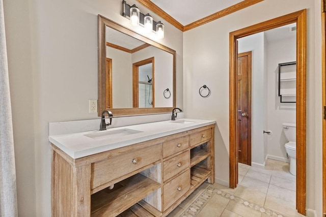 505 Greenbriar Ter, Saint Joseph, MO 64506 - photo 29