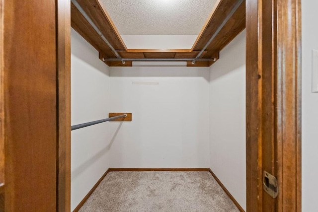 505 Greenbriar Ter, Saint Joseph, MO 64506 - photo 31