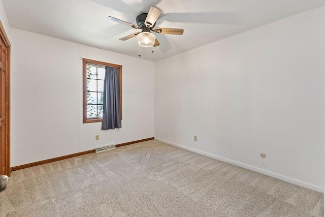 505 Greenbriar Ter, Saint Joseph, MO 64506 - photo 32