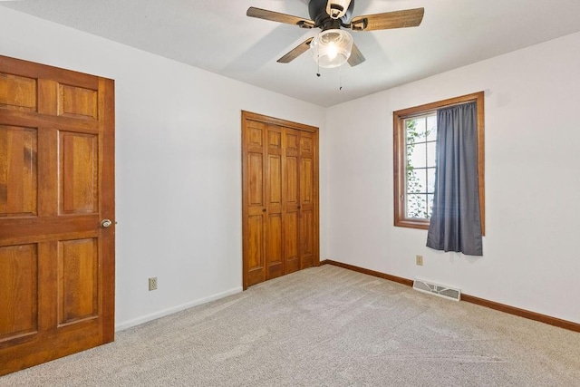 505 Greenbriar Ter, Saint Joseph, MO 64506 - photo 33