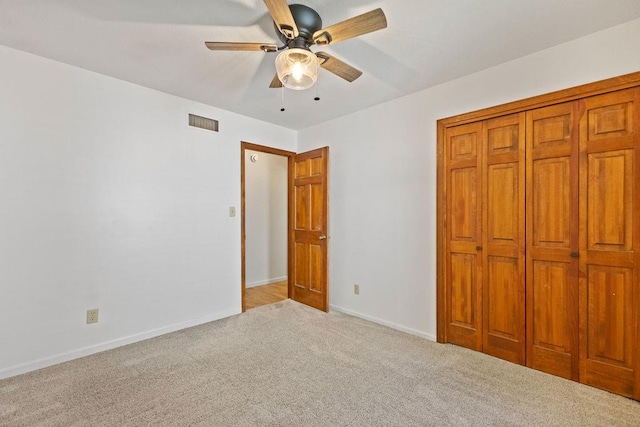505 Greenbriar Ter, Saint Joseph, MO 64506 - photo 34