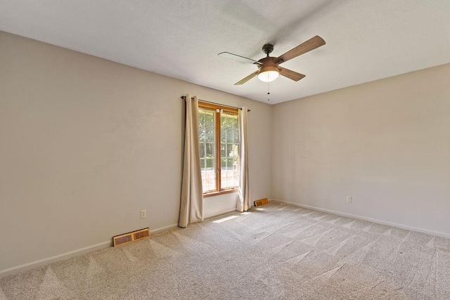 505 Greenbriar Ter, Saint Joseph, MO 64506 - photo 35