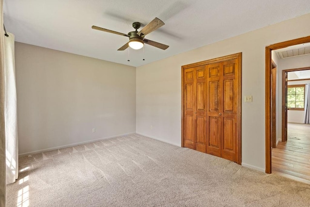 505 Greenbriar Ter, Saint Joseph, MO 64506 - photo 36
