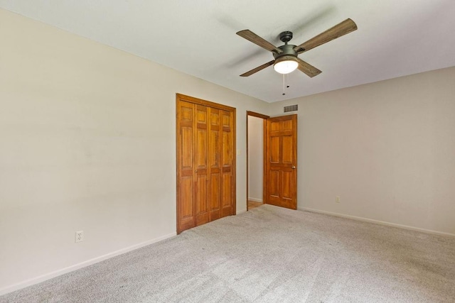 505 Greenbriar Ter, Saint Joseph, MO 64506 - photo 37