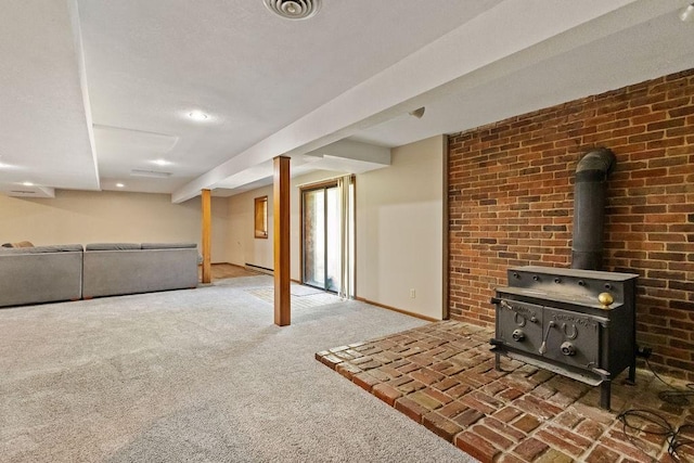 505 Greenbriar Ter, Saint Joseph, MO 64506 - photo 40