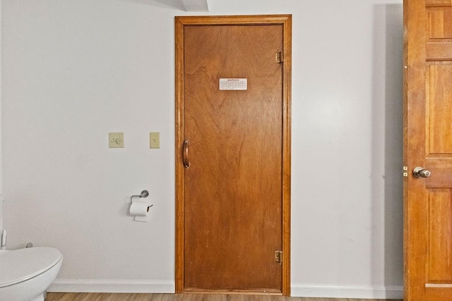 505 Greenbriar Ter, Saint Joseph, MO 64506 - photo 46