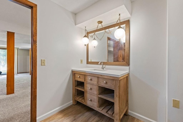 505 Greenbriar Ter, Saint Joseph, MO 64506 - photo 47