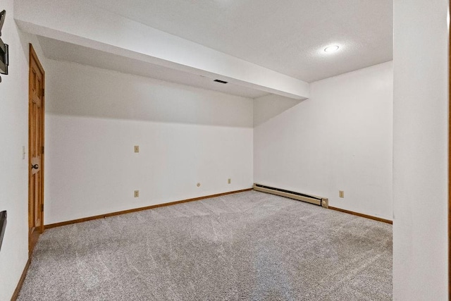 505 Greenbriar Ter, Saint Joseph, MO 64506 - photo 48