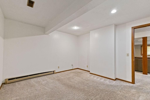 505 Greenbriar Ter, Saint Joseph, MO 64506 - photo 49