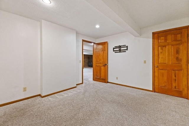 505 Greenbriar Ter, Saint Joseph, MO 64506 - photo 50