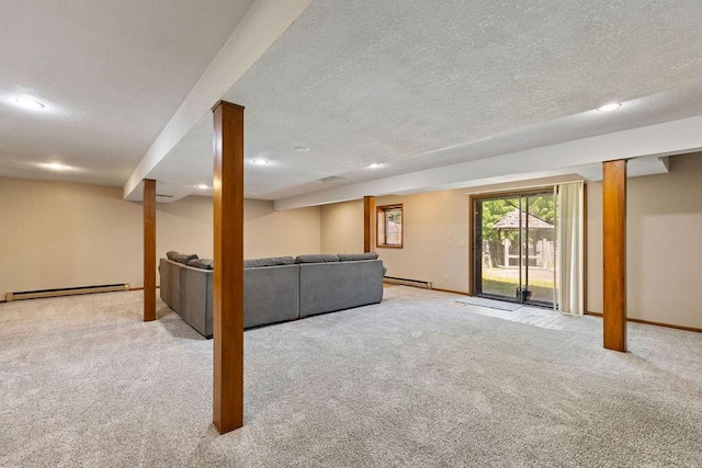 505 Greenbriar Ter, Saint Joseph, MO 64506 - photo 51