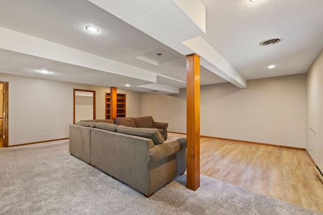 505 Greenbriar Ter, Saint Joseph, MO 64506 - photo 52