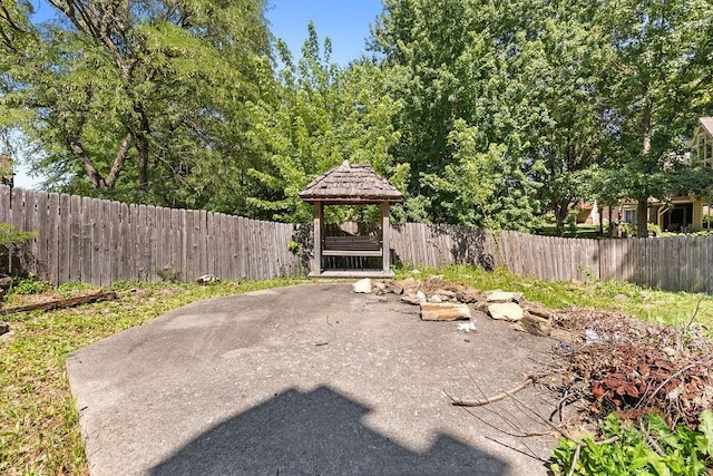 505 Greenbriar Ter, Saint Joseph, MO 64506 - photo 56