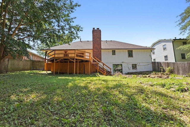505 Greenbriar Ter, Saint Joseph, MO 64506 - photo 58