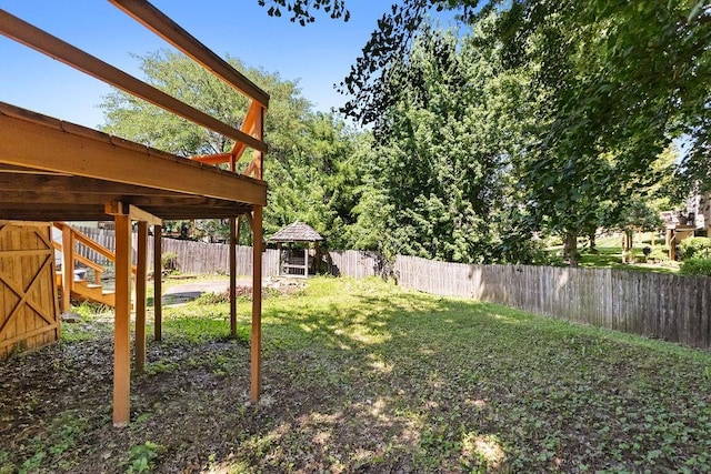 505 Greenbriar Ter, Saint Joseph, MO 64506 - photo 60